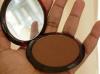 Photo for Global Ebony Powder Market 2020 | Manufacturers Regions Type And Application Forecast To 2025