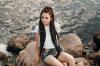 Photo for Best Braiding Salons in Maryland