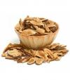 Photo for Global Astragalus Root Extract Market 2020 | Manufacturers Regions Type And Application Forecast To 2025