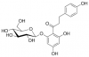 Photo for Global Phloridzin Market 2020 | Manufacturers Regions Type And Application Forecast To 2025