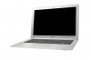 Photo for Finding a Deal on an Apple Laptop MacBook Pro