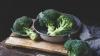 Photo for Global Sulforaphane Market 2020 | Manufacturers Regions Type And Application Forecast To 2025