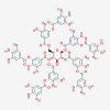 Photo for Global Tannic Acid Market 2020 | Manufacturers Regions Type And Application Forecast To 2025