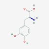 Photo for Global Levodopa Market 2020 | Manufacturers Regions Type And Application Forecast To 2025