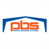 Photo for Pacific Building Systems