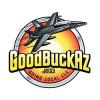 Photo for GoodBuckAz.com