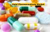 Photo for Halal Pharmaceuticals Market: Revenue, Opportunity, Segment And Key Trends 2013-2028