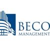 Photo for BECO Management - The Hallmark Building