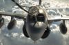 Photo for Air-to-Air Refueling Market Opportunities and Challenges by 2025