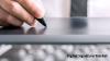 Photo for Global Digital Signature Market Research Report - Industry Analysis, Size, Share, Growth, Trends and Forecast Till 2026