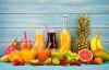 Photo for Global Fruit & Vegetable Processing Enzymes Market Research Report - Industry Analysis, Size, Share, Growth, Trends and Forecast Till 2026