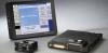 Photo for Global Aircraft Interface Device Market Research Report - Industry Analysis, Size, Share, Growth, Trends and Forecast Till 2026
