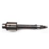 Photo for Global Automotive Main Shaft Market 2020 | Manufacturers, Regions, Type And Application, Forecast To 2025