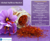 Photo for Global Saffron Market By Knowledge Sourcing Intelligence