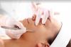 Photo for Skincare & Beauty by Katie