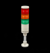 Photo for Global Signal Tower Light Market 2020 | Manufacturers, Regions, Type And Application, Forecast To 2025