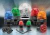 Photo for Global Visual Signaling Equipment Market 2020 | Manufacturers, Regions, Type And Application, Forecast To 2025