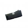Photo for The Best Place to Buy Mac Parts Online