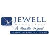 Photo for Jewell Mechanical, LLC