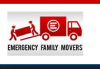 Photo for Commercial Furniture Mover Company Scottsdale AZ