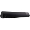 Photo for Global Speaker Bar Market 2020 | Manufacturers, Regions, Type And Application, Forecast To 2025