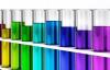 Photo for Global Aliphatic Hydrocarbon Solvents & Thinners Market Research Report - Industry Analysis, Size, Share, Growth, Trends and Forecast Till 2026