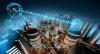Photo for Global Connected Enterprise Market Research Report - Industry Analysis, Size, Share, Growth, Trends and Forecast Till 2026