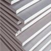 Photo for Global Plasterboard Market Research Report - Industry Analysis, Size, Share, Growth, Trends and Forecast Till 2026