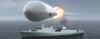Photo for Global Combat System Integration Market Research Report - Industry Analysis, Size, Share, Growth, Trends and Forecast Till 2026