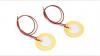 Photo for Global Piezoelectric Device Market Research Report - Industry Analysis, Size, Share, Growth, Trends and Forecast Till 2026