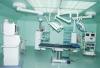 Photo for Operating Room (OR) Furniture Market Size, Share, Key Players, Research, Capacity, Production and Forecast 2020 - 2024