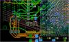 Photo for PCB Design Software Market Share, Size, SWOT Analysis & Forecast to 2023
