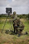 Photo for Military Man-Portable Radar System Market 2020-2024 Scope, Demand and Global Outlook
