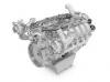 Photo for Off-road Engines Market is Flourishing With Healthy CAGR by 2019-2023