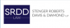 Photo for SDG Law Stenger, Diamond & Glass, LLP