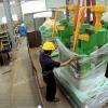 Photo for Rolling Mill Manufacturers in India