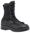 Photo for A Checklist for Size 15 Hunting Boots
