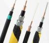 Photo for World Submarine Optical Fiber Cable [Submarine Fiber Cable] Market Size,Industry Growth and Forecast Report Till 2025