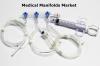 Photo for Medical Manifolds Market Size Estimated To Observe Significant Growth By 2028