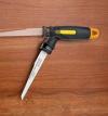 Photo for World Reciprocating Saw Blades  Market Size,Industry Growth and Forecast Report Till 2025