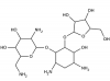 Photo for World Ribostamycin Sulfate Salt Market Size,Industry Growth and Forecast Report Till 2025