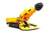 Photo for World Roadheader Market Size,Industry Growth and Forecast Report Till 2025
