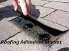 Photo for World Roofing Adhesives Market Size,Industry Growth and Forecast Report Till 2025