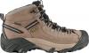 Photo for Check These Size 14 Boots for Hunting, Hiking, Work and More