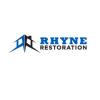 Photo for Rhyne Restoration