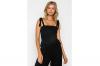 Photo for Must See Boho Beach Clothes