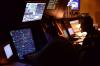 Photo for C4ISR Market Outlook and Global Forecast to 2030