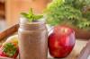 Photo for Global Meal-Replacement Drink Market 2020 | Manufacturers Regions Type And Application Forecast To 2025