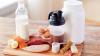 Photo for Global Meal Replacement Products Market 2020 | Manufacturers Regions Type And Application Forecast To 2025