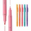 Photo for Global Twin-Tip Marker Pens Market 2020 | Manufacturers Regions Type And Application Forecast To 2025